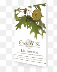Homebound Publications Store - Northern Red Oak Emoji,Robert Browning On Emotions
