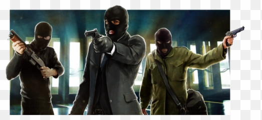 Winter - Door Kickers Emoji,Door Kickers Emoticons
