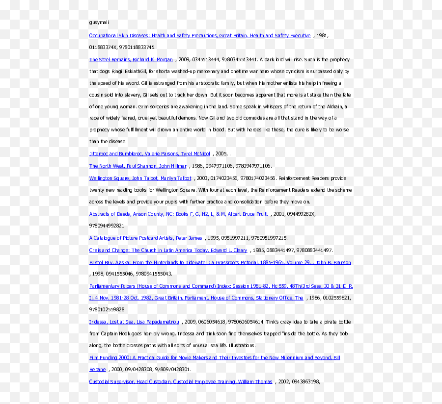 Pdf Gusymali Rezyzuga Zubofonuka - Academiaedu Document Emoji,Alan Watkins Universe Of Emotions Pdf Pdf Gusymali Rezyzuga Zubofonuka - Academiaedu Document Emoji,Alan Watkins Universe Of Emotions Pdf