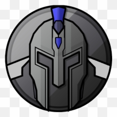 R6 Siege Tournament - Fictional Character Emoji,Rainbow Six Siege Rank Emojis For Discord