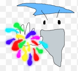 February 2021 - For Graduation Emoji,Emotions Turning Your World Dulller