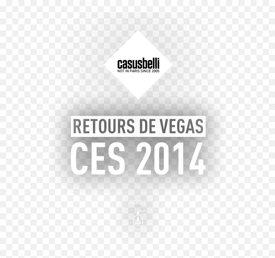 Ces 2014 - Casus Belli Not In Paris Since 2005 Language Emoji,Parott's Emotions