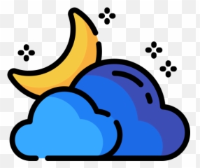 Freepik - Learning And Development Black And White Emoji,Daybracker Icon With Emoticon