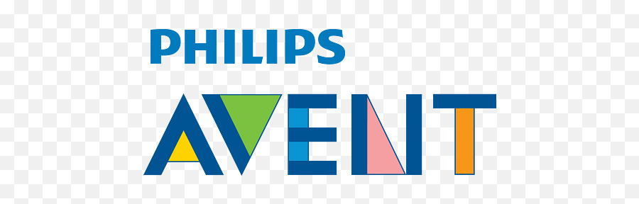 Avent Logo Transparent Png - Stickpng Philips Avent Emoji,Philips Emojis