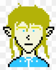 Pixel Art Gallery - Dot Emoji,Do Undertale Emoticons Work In Steam Chat