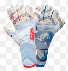 Packs En Oferta De Material Para - Lacrosse Glove Emoji,Flat Emotion Pack
