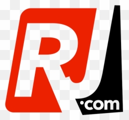 One - Repjesus Logo Emoji,Erock My Emotions