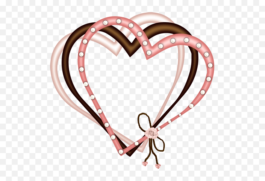 280 Hearts 2 Ideas Heart Wallpaper I Love Heart Love - Girly Emoji,Hearth Emojis Background