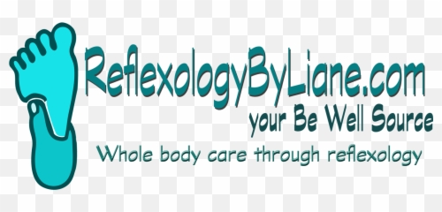 Reflexologybyliane - Language Emoji,Reflexology Heel Emotions