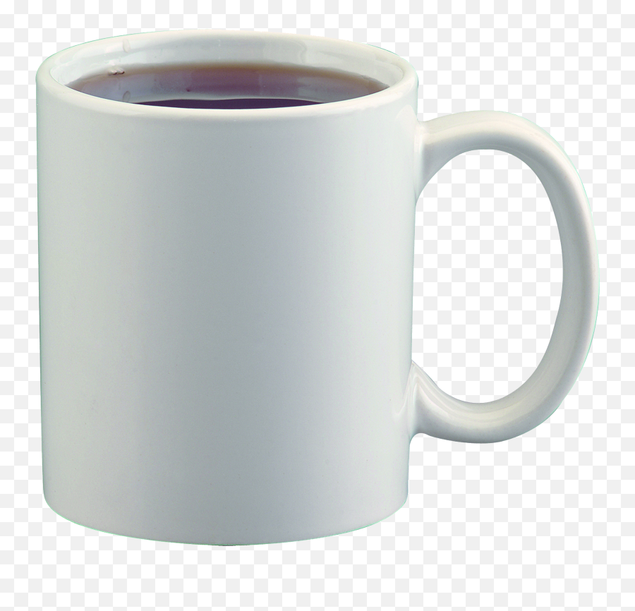 Mug Coffee Png Resolution2805x2577 Transparent Png Image - Mug With Coffee Png Emoji,Mug Emoji Transparent