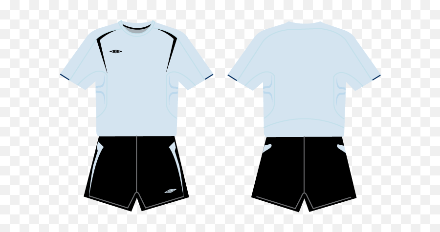Sports Uniform Concepts - Rugby Shorts Emoji,Johnny Manziel Money Hands Emoji