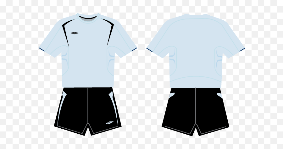 Sports Uniform Concepts - Rugby Shorts Emoji,Johnny Manziel Money Hands Emoji Sports Uniform Concepts - Rugby Shorts Emoji,Johnny Manziel Money Hands Emoji