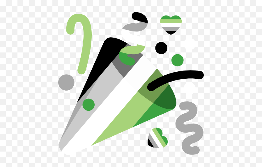 Party Emojis For Discord Slack - Serpentina Emoji,Birthday Theme Ideas Emojis
