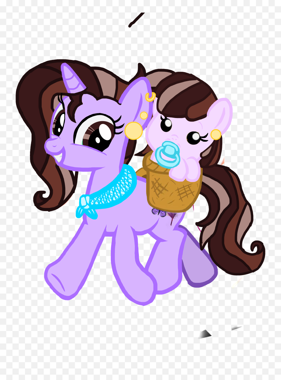 Discover Trending Mlp Stickers Picsart - Fictional Character Emoji,My Little Pony Emojis Stickers Android