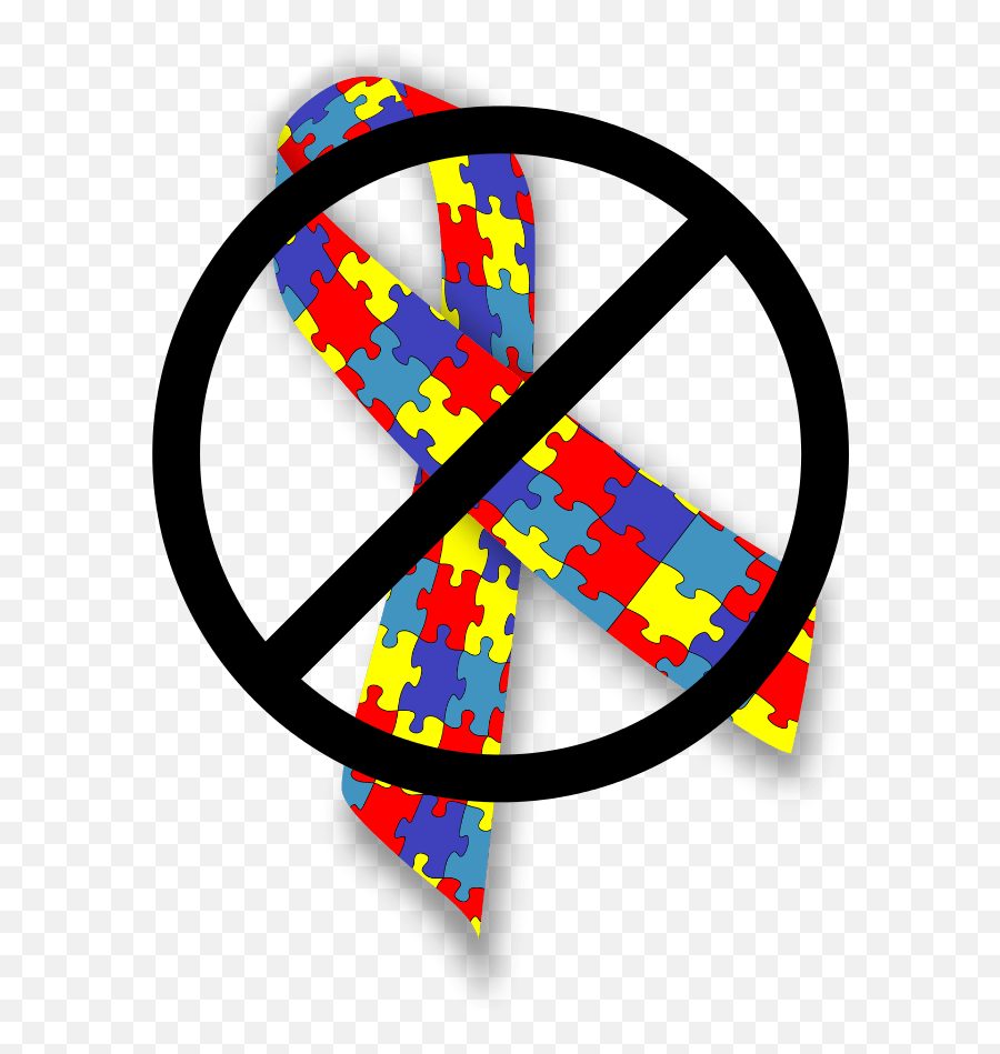 Why I No Longer Use The Puzzle Piece In - Autism Puzzle Piece Emoji,Why Cant I Express Emotions Autism