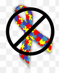Why I No Longer Use The Puzzle Piece In - Autism Puzzle Piece Emoji,Why Cant I Express Emotions Autism