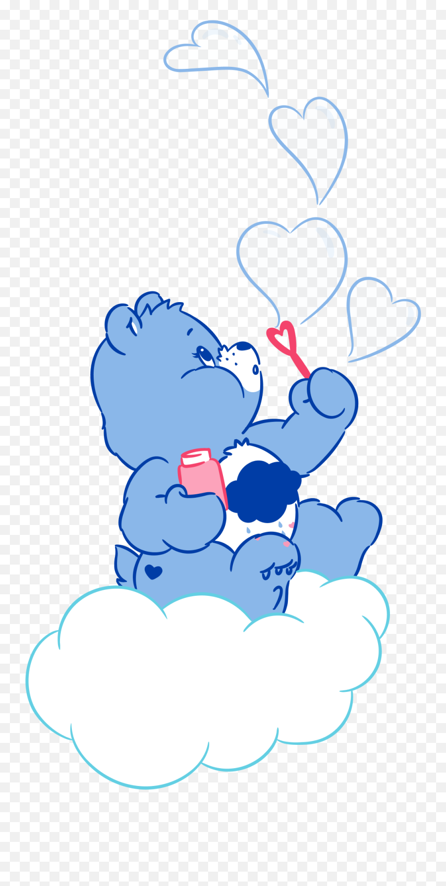 Care Bears Singapore About - Girly Emoji,Photo Human Emotion