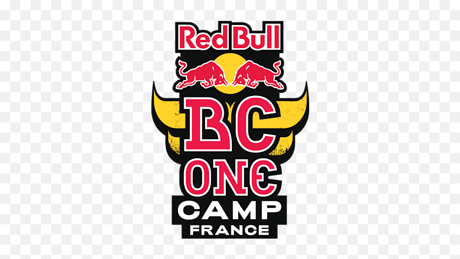 Red Bull France - Language Emoji,Ou Trash Talk Emojis