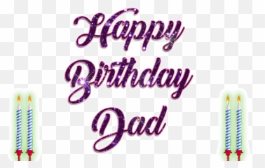 Bb8 Droid Animation Star Wars Artwork Wallpaper Geek - Happy Birthday Dad Gif Download Emoji,Bb8 Emoji