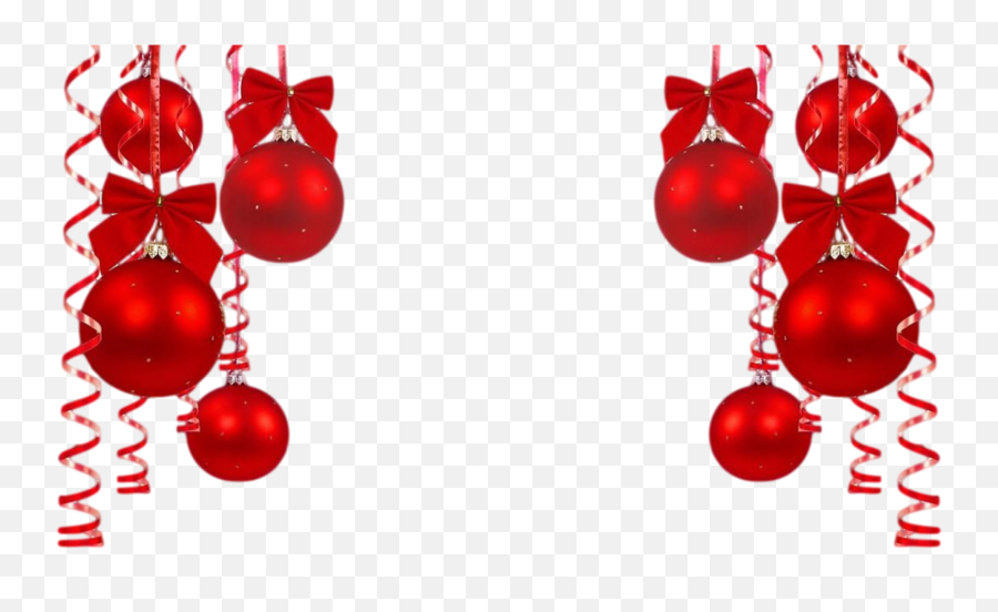 Thumb Image - Free Christmas Clip Art Emoji,Natal Emoticons Whatsapp