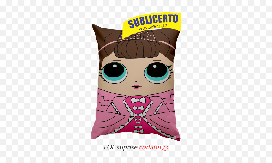 Como Fazer Almofadas Naninhas U2013 Sublicerto Designeru0026sublimação - Girly Emoji,Almofadas De Emoticons