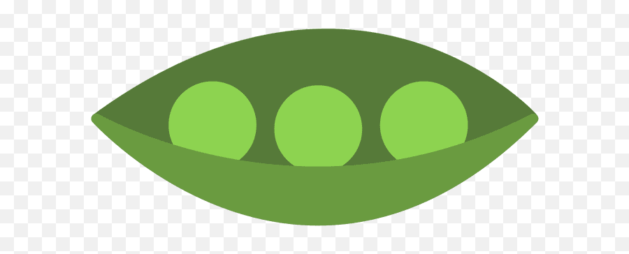 These Are The Food Emojis We Need Right Now,Emojis Eating Food These Are The Food Emojis We Need Right Now,Emojis Eating Food