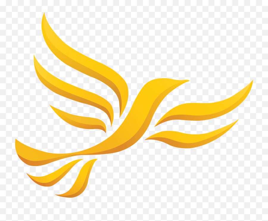 Nationalists Have Socialists Have Neoliberals Need A - Liberal Democrats Logo Emoji,Bi Pride Heart Emojis
