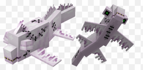 Reddit Dive Into Anything - Building Sets Emoji,Flying Spaghetti Monster Emoticon