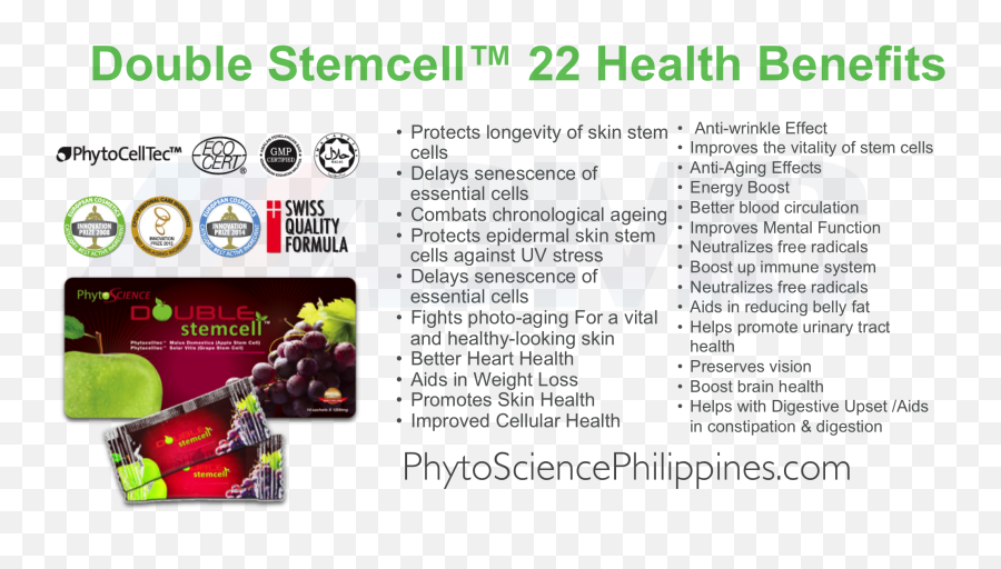 Double Stem Cell Powder - Google Search Stem Cells Boost Superfood Emoji,Vizsla Emoji