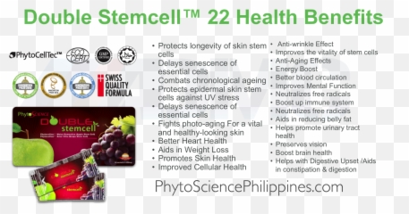 Double Stem Cell Powder - Google Search Stem Cells Boost Superfood Emoji,Vizsla Emoji