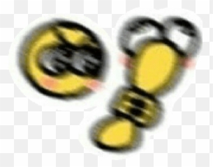Cute Cursed Emojis - Cursed Emoji Cute,Color In Emojis Girls