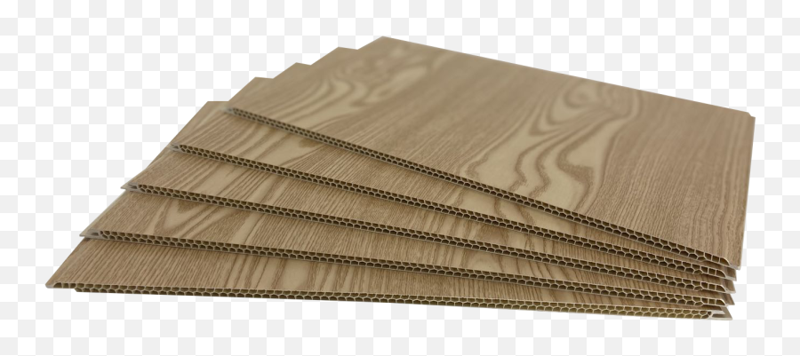 V Groove Honeycomb Panel - Mat Emoji,Napkin Emoticon Facebook