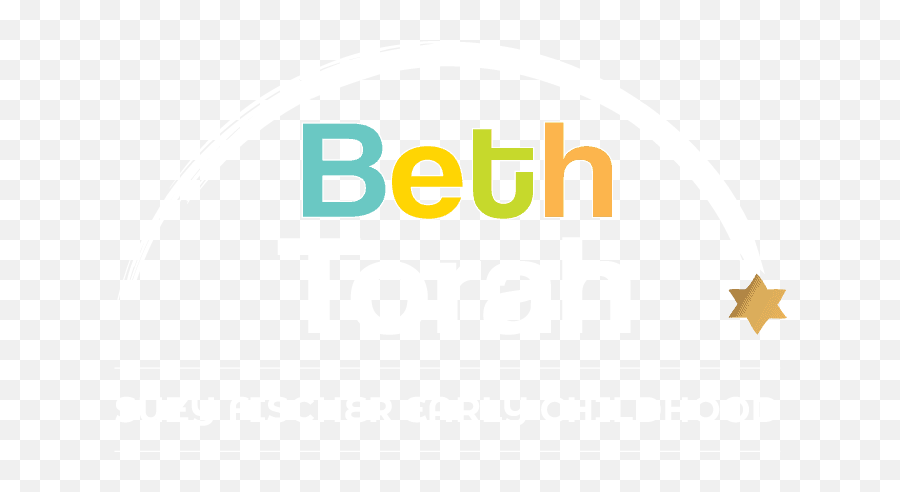 Eca - Beth Torah Benny Rok Campus Dot Emoji,Beach Day Book On Emotions Preschool