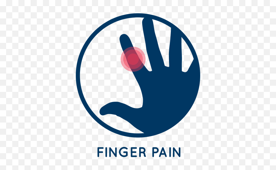 Finger Logo Template Editable Design To Download Emoji,Finger Guns Text Emoticon