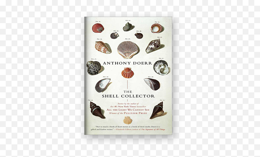 Read The Shell Collector Online Emoji,A Ghost In A Shell Dealing With Emotions