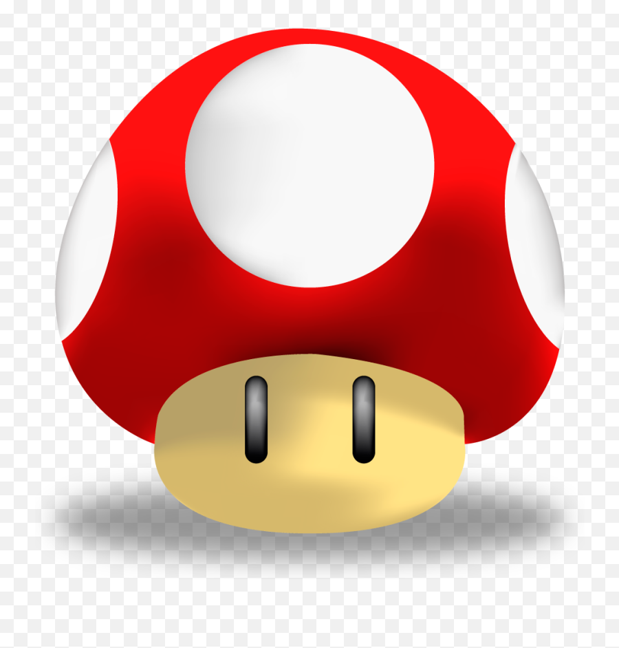 Download Hd Bueno - Seta De Super Mario Transparent Png Seta Mario Png Emoji,Mario Emojis