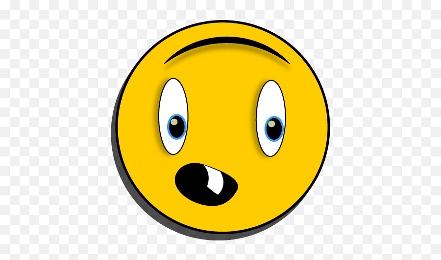 Emoticons Images Photos Videos Logos Illustrations And - Pittsburgh Steelers Emoji,Irritated Emoticon