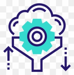 Gproductions Hosting U2013 Professional And Reliable Web Hosting - Icon Emoji,Work Emotion Cr Kiwami 2015 Sti