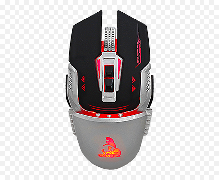 Tag Gaming Mouse Technology U0026 Gadgets - Tag Gamerz Mouse Emoji,Emoticons Not Mause