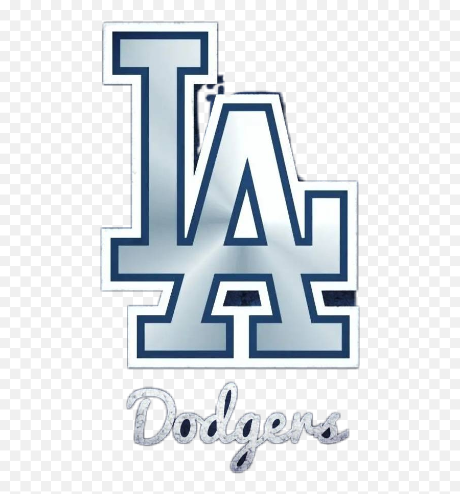 Popular And Trending - Los Angeles Dodgers Emoji,Dodgers Emoji