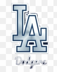 Popular And Trending - Los Angeles Dodgers Emoji,Dodgers Emoji