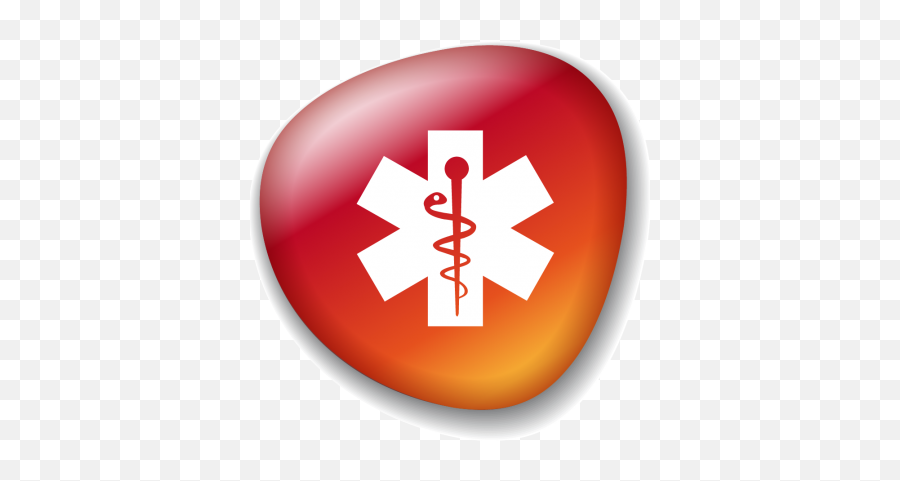 Astros Logo Png - Medical Alert Emoji,Https://news.google.comlaugh Emoticon
