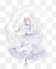 Love Nikki Star Secrets Event Posted - Love Nikki Peacock Pavane Emoji,Love Nikki Youth Emotion