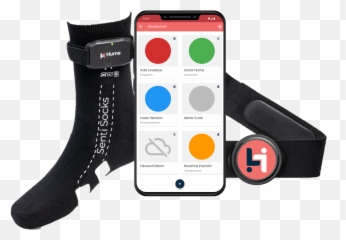 Hume - Mentech Hume Emoji,Sok Emotion Stores