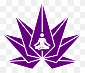 High Falls Hemp Ny - Girly Emoji,Rave Of Emotions And Calmnes