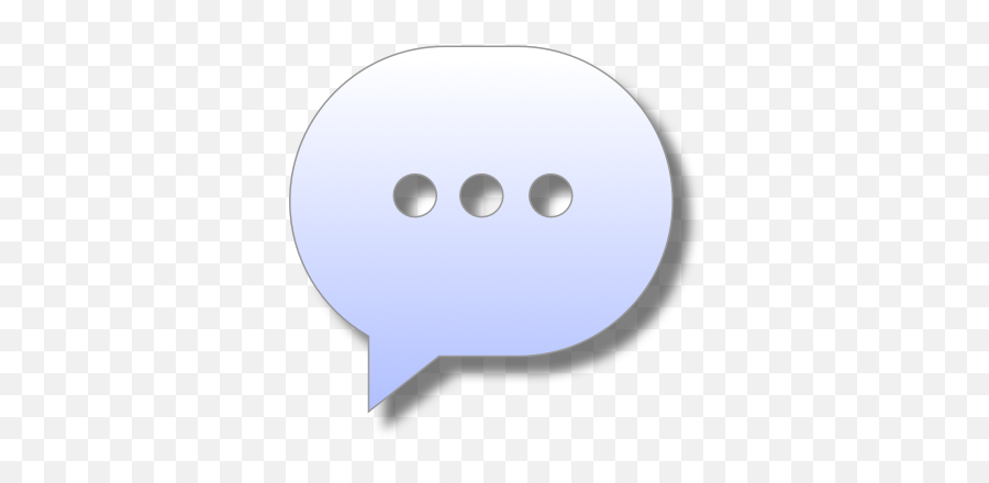 Texting Ai - Dot Emoji,Cute Emoticons Text Message