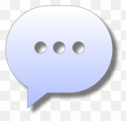 Texting Ai - Dot Emoji,Cute Emoticons Text Message