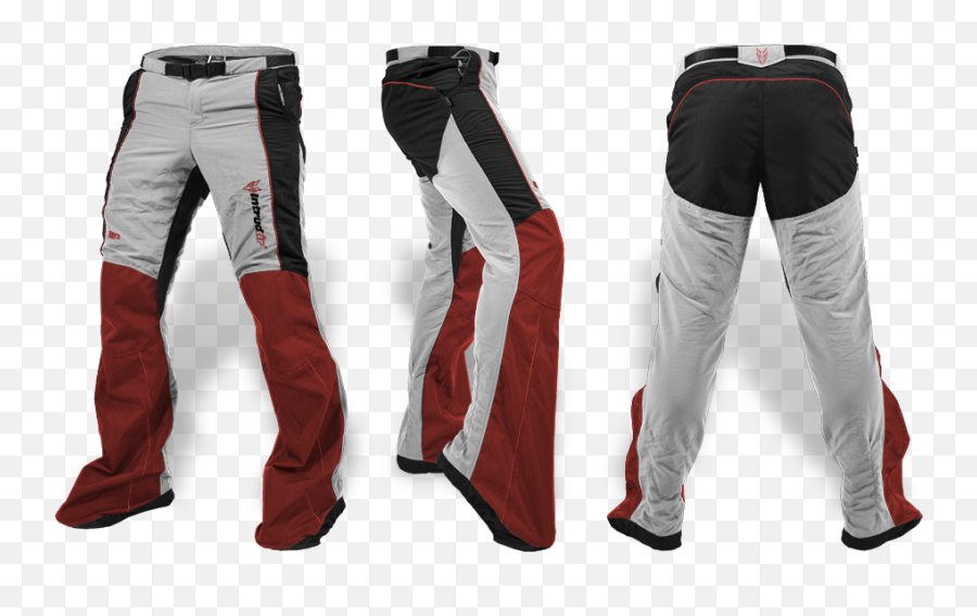 Bootie Pants - Jumpsuits Dropzonecom Snowboarding Pants Emoji,Facebook Emojis With Effects Snowboard