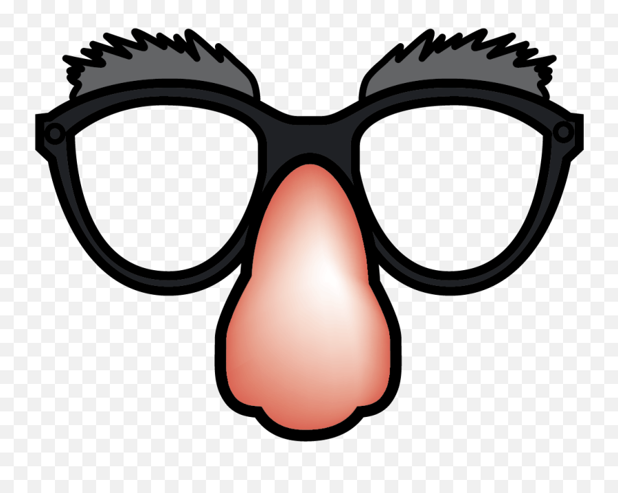 Sunglasses Clipart Glasses Frames Free Download Clipart - Eyes And Nose Glasses Emoji,Johnny Gargano Emoji