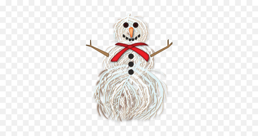 New Mexico By Emoji Fame By Moji Mojo Ltd - Happy,Winter Emojis